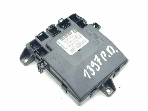 Electronic module MERCEDES-BENZ M-CLASS (W164) ML 320 CDI 4-matic | BP36011205M83 - Image 2