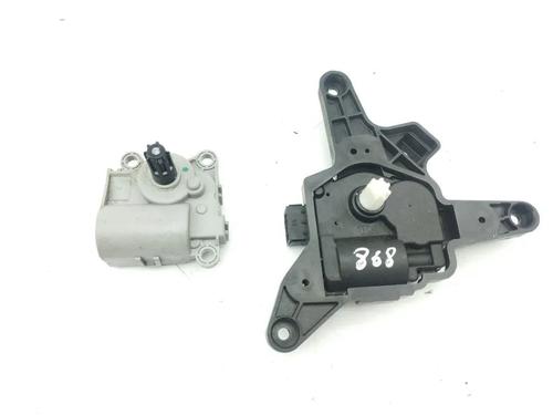 Electronic module KIA SPORTAGE IV (QL, QLE) 1.6 GDI | BP36327564M83 - Image 4