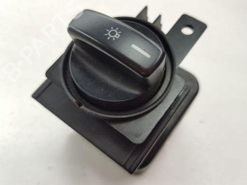 Electronic module MERCEDES-BENZ B-CLASS Sports Tourer (W245) B 200 CDI (245.208) | BP28870515M83 