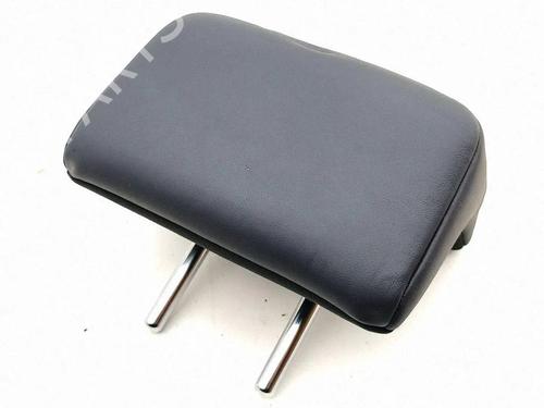 Used Headrest Headrest LEXUS RX (_L2_) 450h AWD (GYL25_, GYL25, GYL26) (262 hp) 40194082 40194082