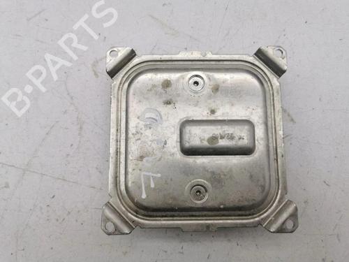 Lights ECU RENAULT CLIO V (B7_) 1.3 TCe 130 (B7MF) | BP38282729M55 - Image 4
