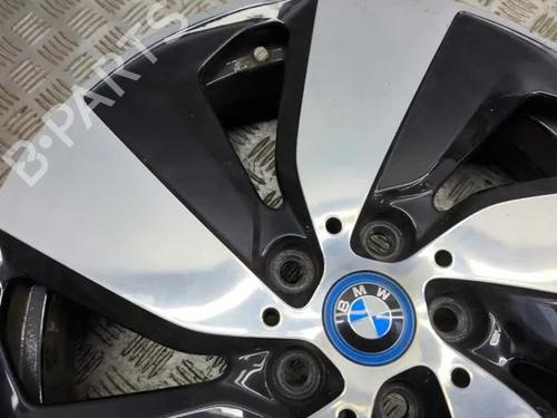 Rim BMW i3 (I01) Range Extender | BP28862348C45 