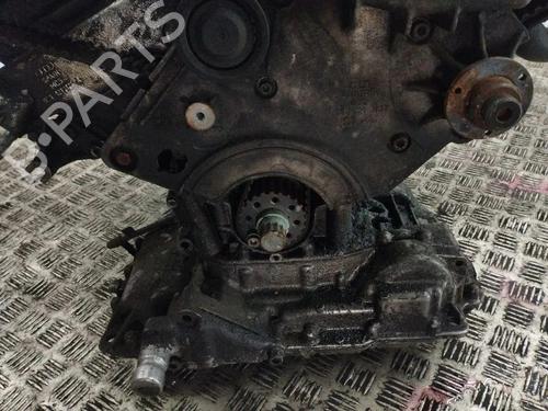 Engine AUDI A6 C5 Avant (4B5, 4B6) 2.5 TDI | BP33227744M1 - Image 10