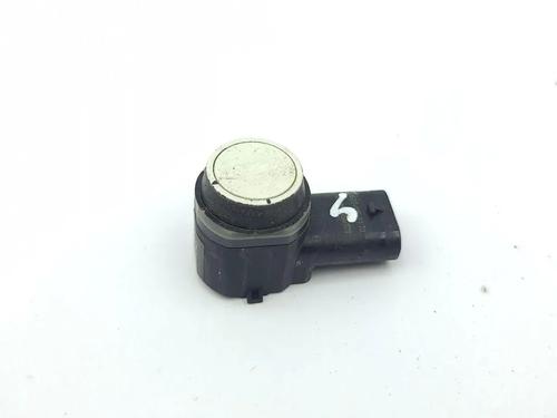 Electronic module PORSCHE CAYENNE (92A) 3.0 Diesel | BP33643942M83 - Image 3