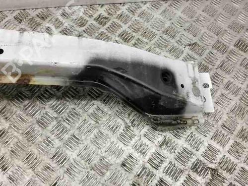 Wzmocnienie zderzaka przedniego MAZDA CX-7 (ER) 2.2 MZR-CD AWD (ER10A) | BP28849631C109