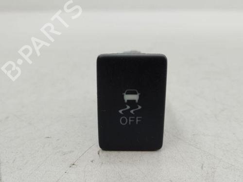 Used Switch TOYOTA RAV 4 IV (_A4_) 2.0 D (ALA40_, ALA40R) (124 hp) 28865690