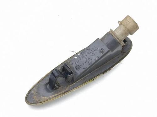 Left side indicator MASERATI 4200 GT / COUPE Coupe 4.2 | BP40043773I20 - Image 3