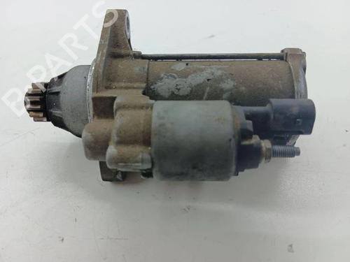 Starter SEAT ATECA (KH7, KHP) 1.5 TSI | BP28897598M8 - Image 3