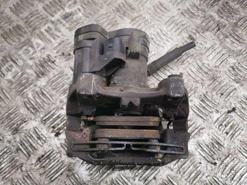 Left rear brake caliper SEAT LEON (5F1) 1.4 TSI | BP36348833M107 - Image 2