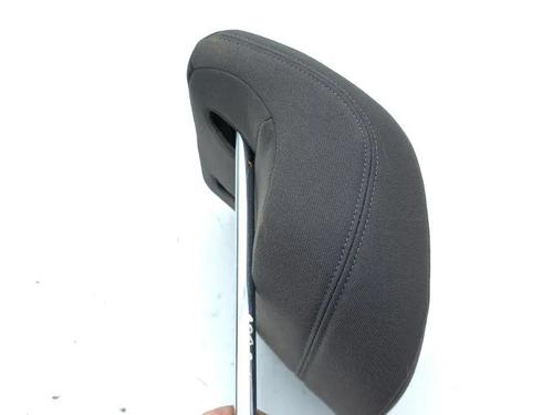 Headrest VOLVO V70 III (135) D5 | BP32665694I31 - Image 5