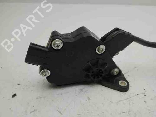 Pedal LEXUS IS C (GSE2_) 350 (GSE21) | BP28859831I4