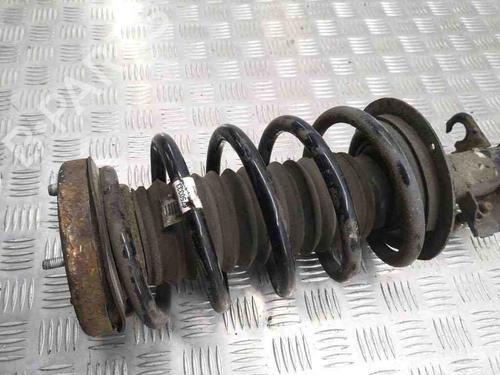 Right front shock absorber BMW X5 (E53) 3.0 d | BP28886122M17 