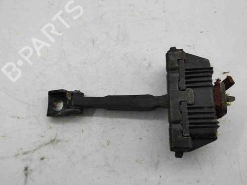 Hinge/Door check strap BMW X5 (E53) 4.4 i | BP28904876C146 
