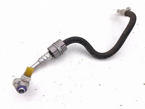 AC pipe BMW i4 (G26) eDrive35 | BP38195446M126 - Image 4