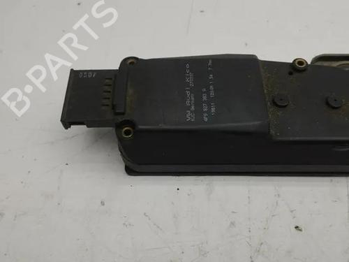 Hood lock AUDI A6 C6 (4F2) 3.0 TDI quattro | BP28852638C133 