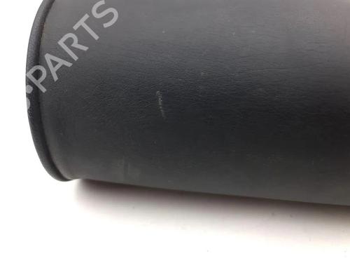 Headrest MASERATI QUATTROPORTE V 4.2 | BP28874431I31 - Image 6