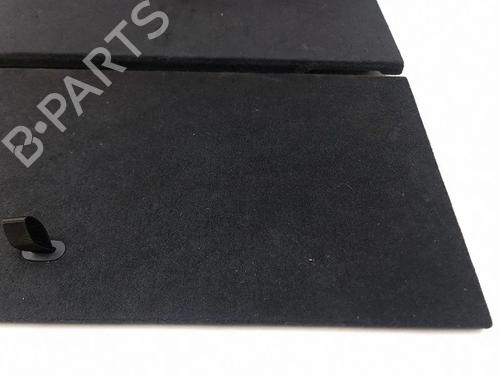 Luggage compartment floor KIA OPTIMA (JF) 1.7 CRDi | BP38241223I33 - Image 12