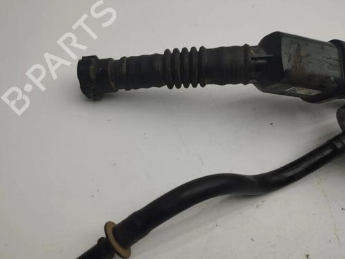 Pipe MERCEDES-BENZ E-CLASS (W213) E 220 d (213.004) | BP36062696M125 - Image 5