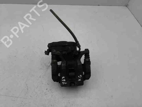 Used Left rear brake caliper TOYOTA RAV 4 V (_A5_, _H5_) 2.5 Hybrid AWD (AXAH54, AXAL54) (222 hp) 28860016