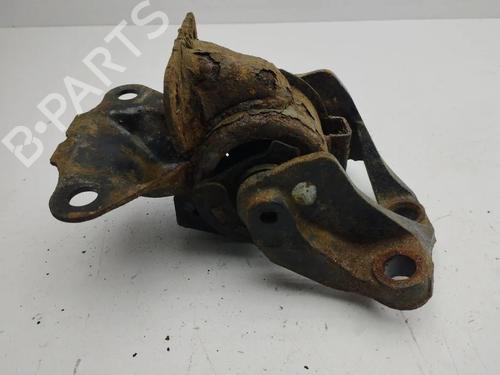 Used Engine mount Engine mount 33911889 33911889