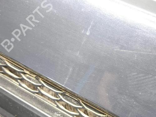 Rear bumper KIA CEED Hatchback Van (CD) 1.4 T-GDI | BP33257560C8 - Image 15