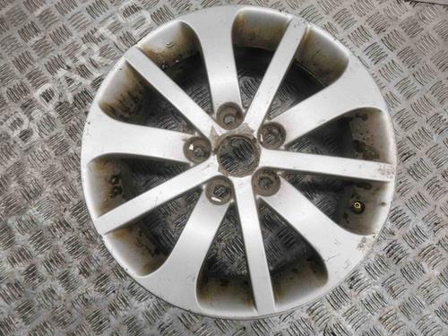 Felg MAZDA 5 (CR) 2.0 CD (CR19) (110 hp) 28871532