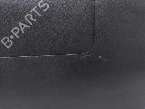 Boot lining KIA NIRO I (DE) E-NIRO | BP36984294I3 - Image 10