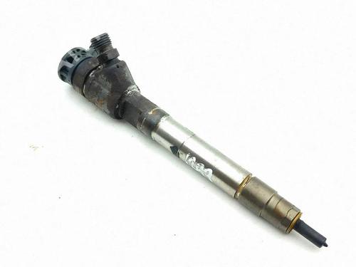 Used Injector Injector MASERATI GHIBLI III (M157) 3.0 D (275 hp) 40208895 40208895