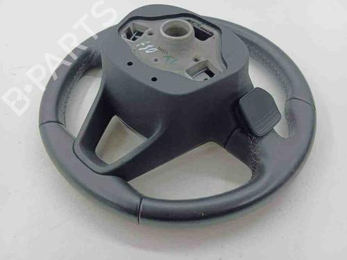 Rat SEAT ATECA (KH7, KHP) 1.5 TSI | BP28897621C49 