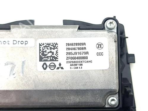 Other RENAULT AUSTRAL E-TECH 200 Hybrid (HGM2) | BP33897778O1  - Image 9
