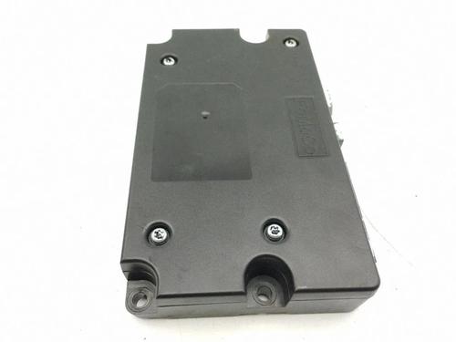Elektronisk modul FORD B-MAX (JK) 1.6 TDCi | BP38249030M83 - Image 4