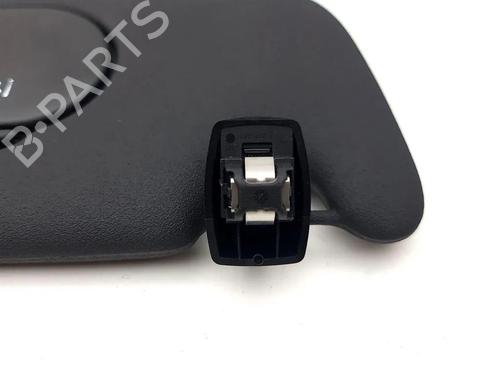 Right sun visor MINI MINI (F66, F65) Cooper S | BP36203029I2 - Image 6