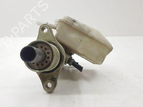 Brake master cylinder FORD FOCUS C-MAX (DM2) 1.6 TDCi | BP28891451M77 - Image 3