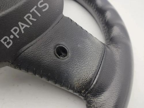 Steering wheel MINI MINI COUNTRYMAN (R60) John Cooper Works ALL4 | BP33644553C49 - Image 8