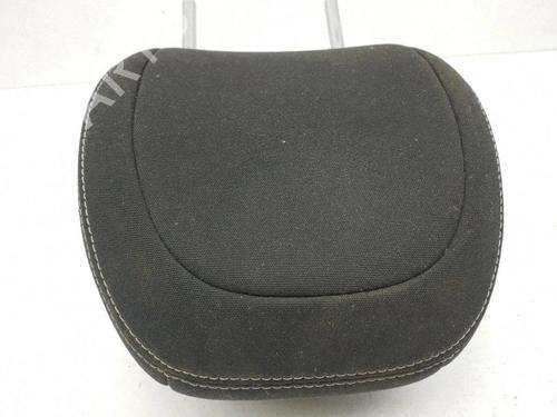 Headrest CITROËN C4 AIRCROSS 1.6 HDi 115 | BP38278924I31 - Image 7