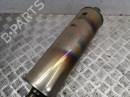 Exhaust system SEAT ARONA (KJ7, KJP) 1.0 TSI | BP28855542M121 - Image 4