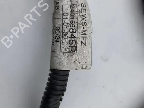 Electronic module RENAULT CAPTUR I (J5_, H5_) 0.9 TCe 90 | BP36198996M83  - Image 6