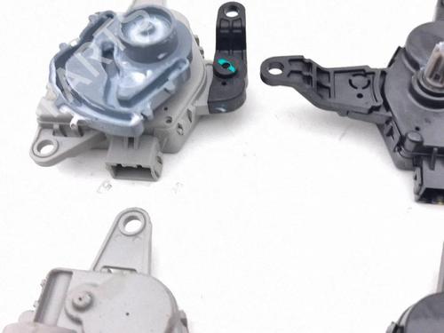 Electronic module KIA SPORTAGE V (NQ5) 1.6 T-GDI | BP37643722M83 - Image 7