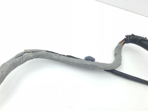 Wiring harness HONDA ACCORD VIII Estate (CW) 2.2 i-DTEC (CW3) | BP28877368E16 