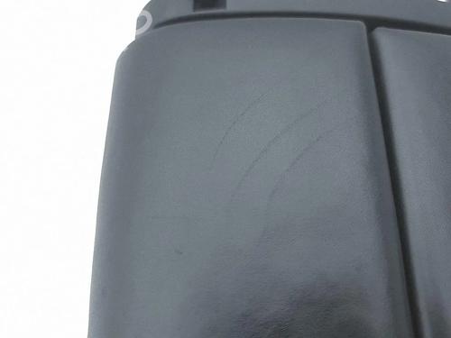 Armrest / Center console MASERATI GHIBLI III (M157) 3.0 D | BP40208982I20 - Image 8