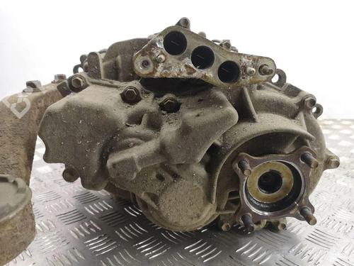 Rear differential LEXUS RX (_U3_) 400h (MHU38_) | BP34161784M24  - Image 6