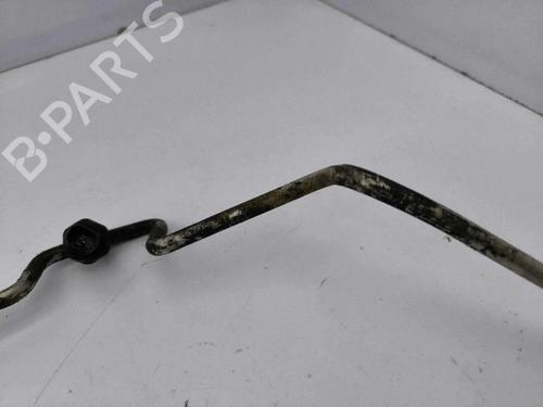 AC pipe BMW 5 Touring (E61) 525 d | BP40168825M126 - Image 7