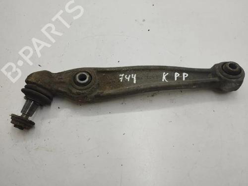 Used Left front suspension arm Left front suspension arm 36139176 36139176