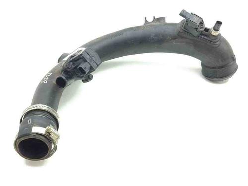 Pipe ALFA ROMEO GIULIA (952_) 2.0 (952ACA25) | BP28883087M125 