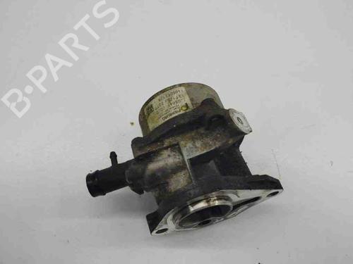 Vacuum pump MERCEDES-BENZ B-CLASS Sports Tourer (W246, W242) B 180 CDI (246.200) | BP28904167M80 