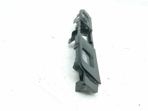 Licence plate light MAZDA CX-30 (DM) SKYACTIV-G M Hybrid | BP36327556I40 - Image 4