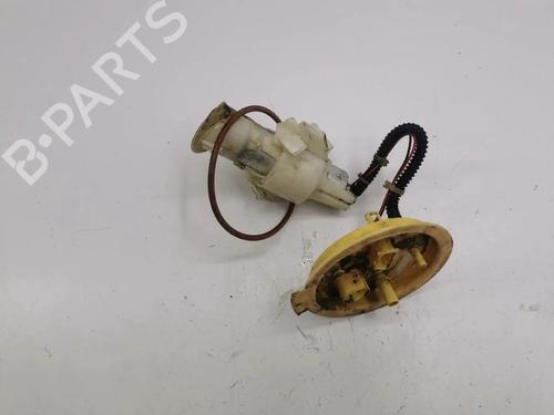 Used Fuel pump Fuel pump 36347707 36347707