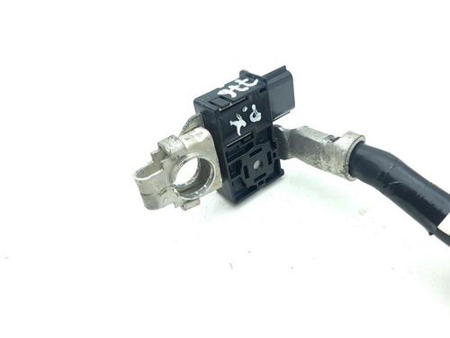 Cable INFINITI Q50 50 D | BP28877150E12 