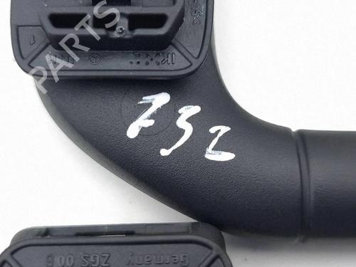 Interior roof handle MERCEDES-BENZ E-CLASS (W212) E 350 CDI (212.025) | BP40290859I35 - Image 6