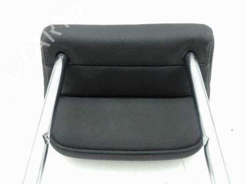 Headrest AUDI A6 Allroad C7 (4GH, 4GJ) 3.0 TDI quattro | BP29752597I31